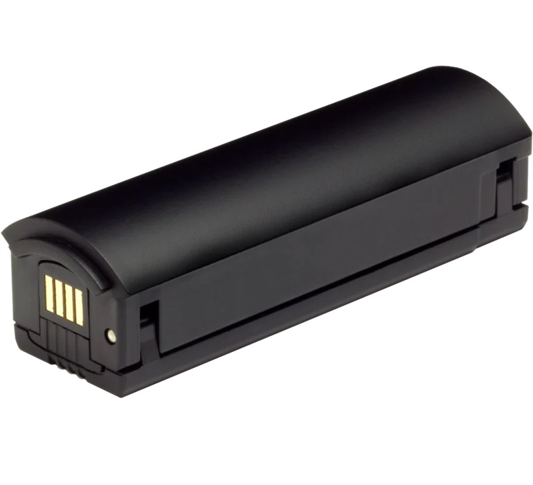 AXT921 - главное фото