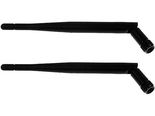 B560956K - главное фото