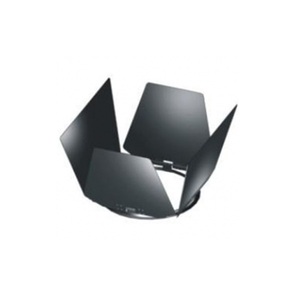 BADO19-4PA - главное фото