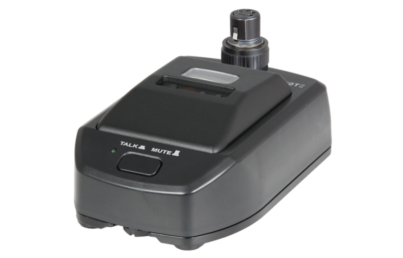 BC-100T - главное фото