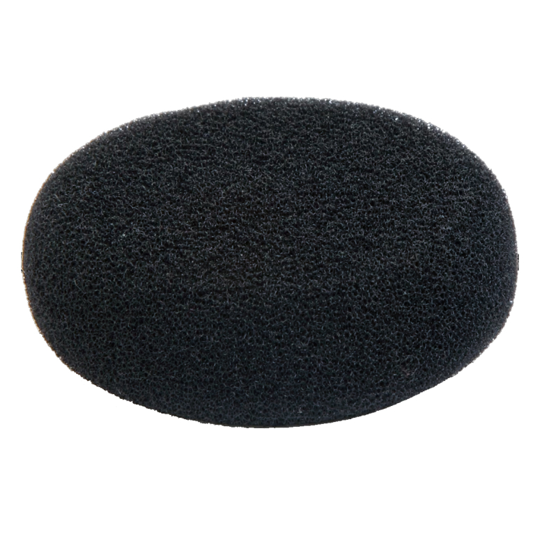 BCAEC31 - главное фото