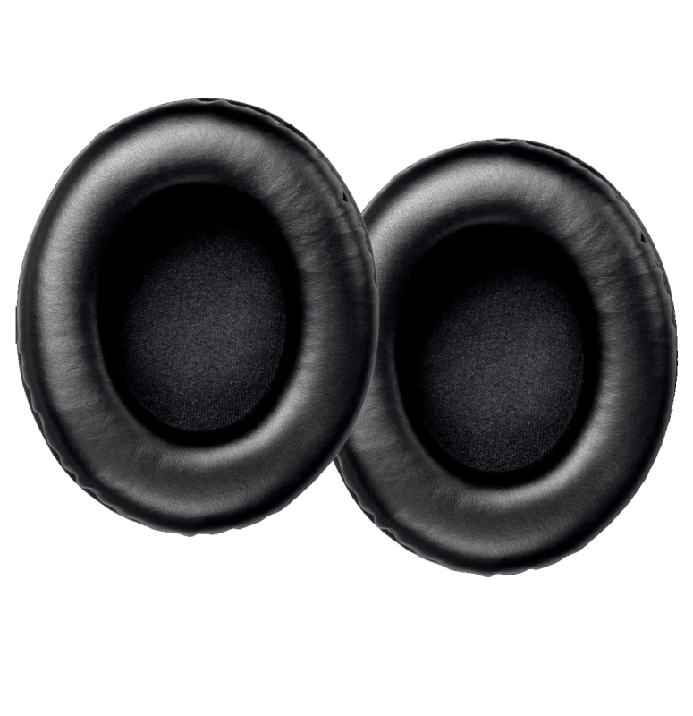 BCAEC440 - главное фото