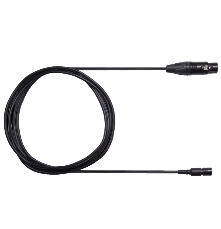 BCASCA-NXLR4-FEM - главное фото