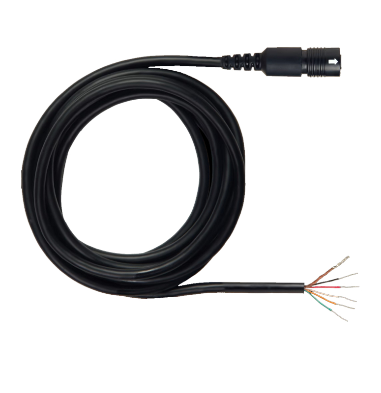 BCASCA1 - главное фото