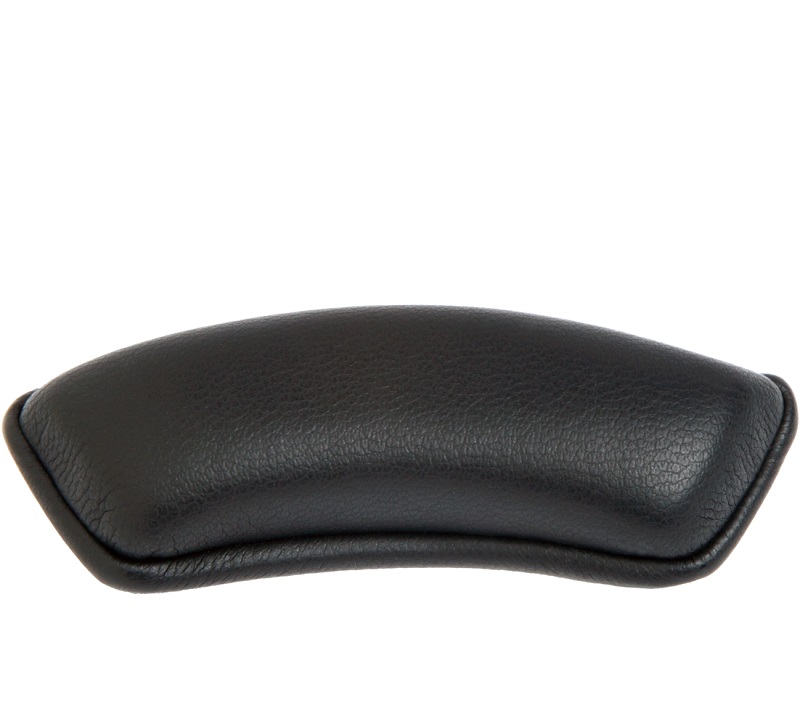 BCATP1 - главное фото