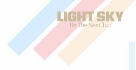 Beam angle filter SIRENA - главное фото