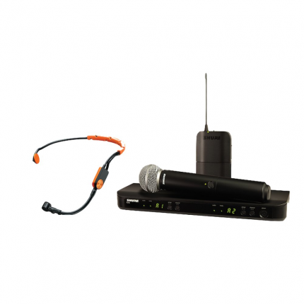 BLX1288E/SM31-M17 - главное фото