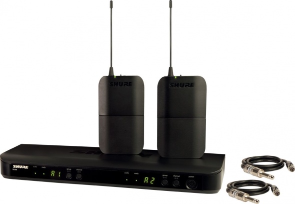 BLX188E-M17 - главное фото