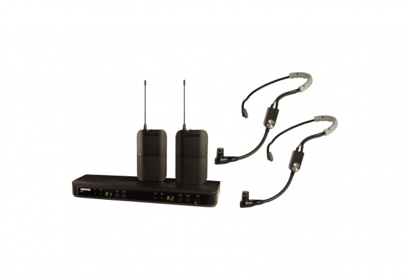 BLX188E/SM35-M17 - главное фото