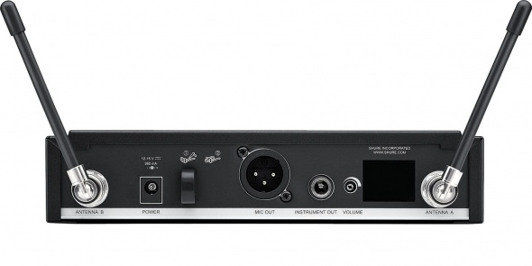 BLX4RE=-M17 - главное фото