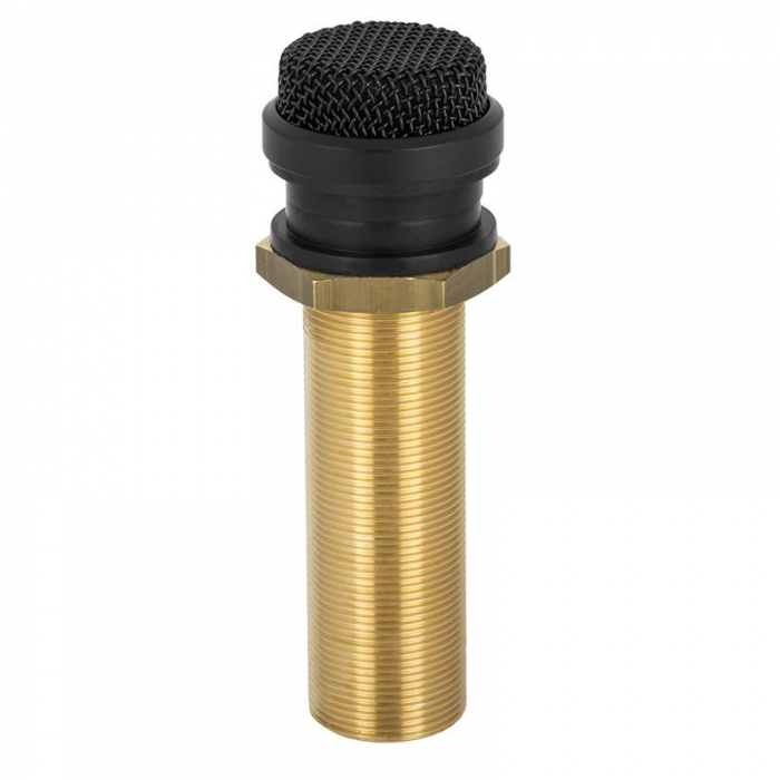 C 003E-RF - главное фото