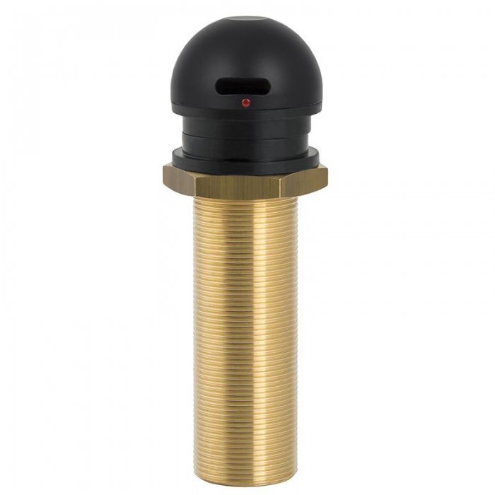 C 012E-RF - главное фото