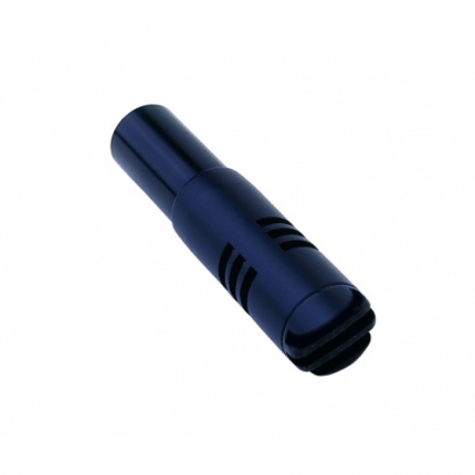 C 3H - главное фото