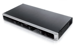 CCSD-CU - главное фото