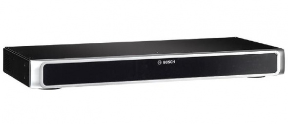 CCSD-EXU - главное фото