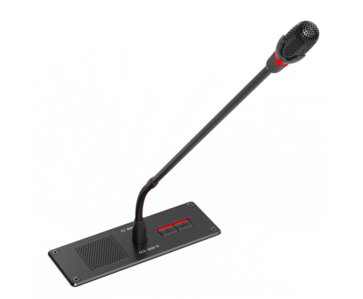 CCSD-FCML - главное фото