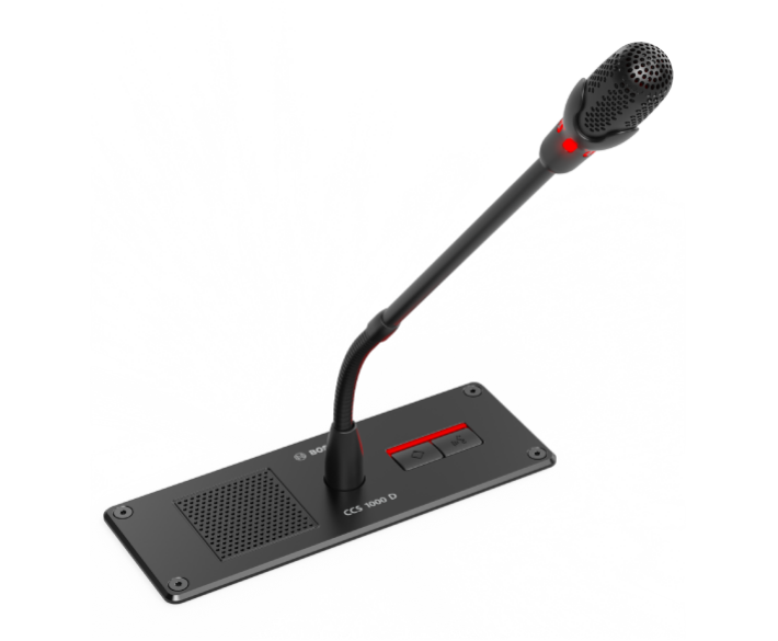 CCSD-FCMS - главное фото