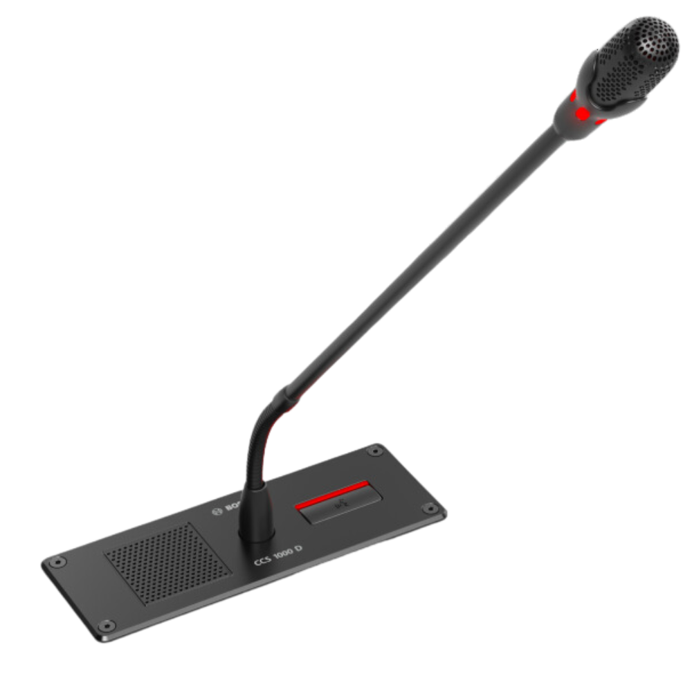 CCSD-FDL - главное фото