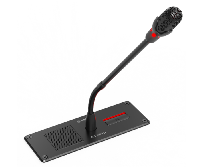 CCSD-FDS - главное фото