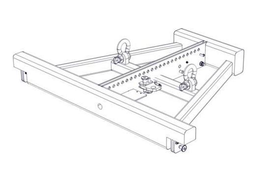 CG-HALO-B - главное фото