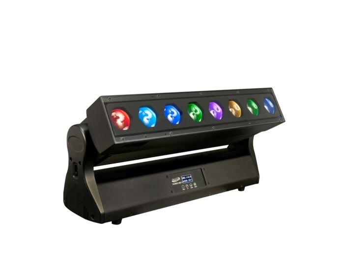 CHORUS LINE 8 - главное фото