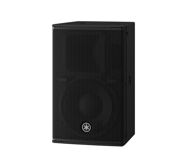 CHR10 - главное фото