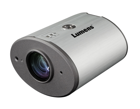 CL511 - главное фото