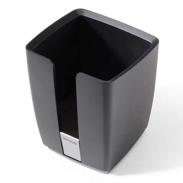 ClickShare Tray Button - главное фото