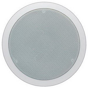 CM20T Apart - главное фото