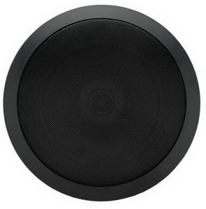 CM20T-BL Apart - главное фото