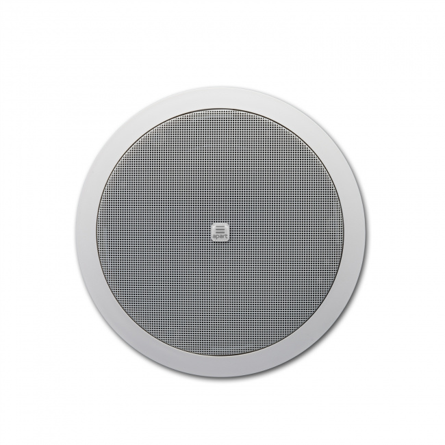 CM6E Apart - главное фото