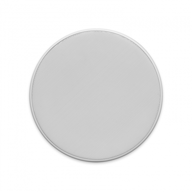 CM6QFT Apart - главное фото