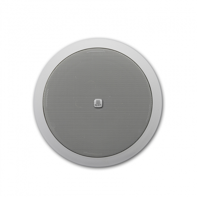 CM6T Apart - главное фото