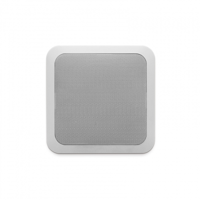 CMS608 Apart - главное фото