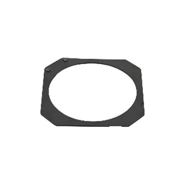 Color Frame - главное фото