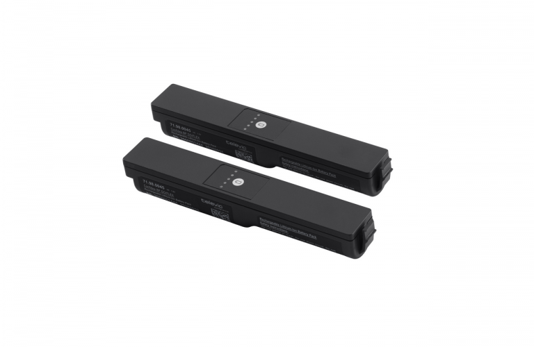 Confidea BP G4 - главное фото