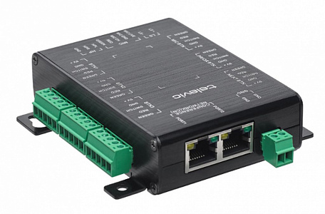 Confidea F-BOX - главное фото