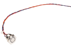 Confidea F-BOX_BTN - главное фото