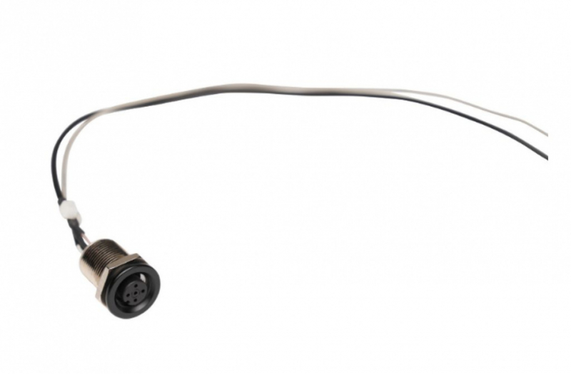 Confidea F-BOX_MIC - главное фото