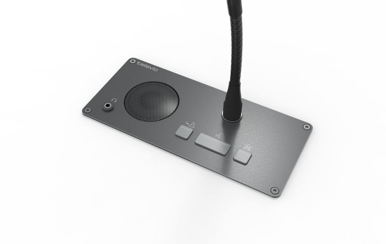 Confidea F-CD - главное фото