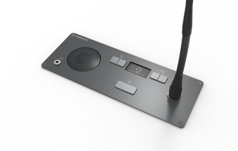 Confidea F-DI - главное фото