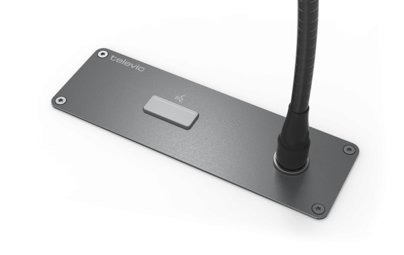 Confidea F-DM - главное фото