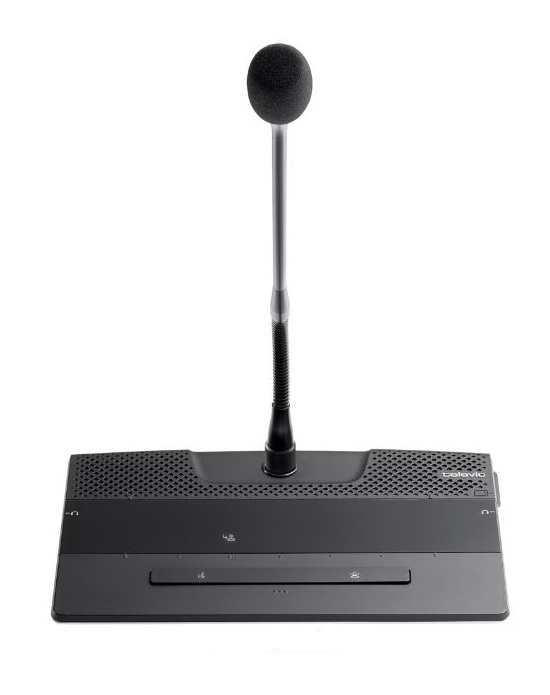 Confidea FLEX G4 G0 - главное фото