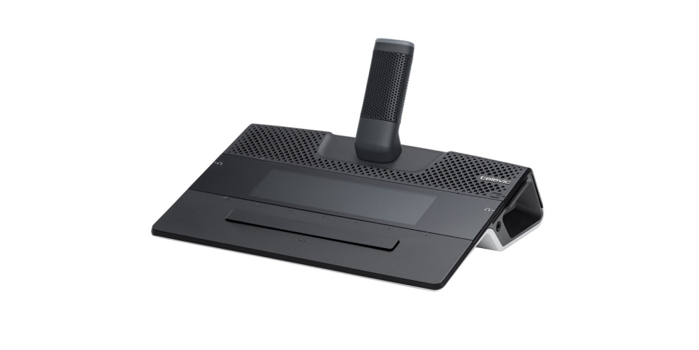 Confidea FLEX Mike - главное фото