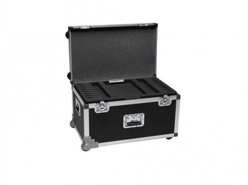 Confidea FLEX ТС - главное фото