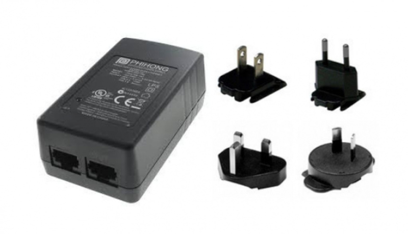 Confidea PS G4 - главное фото