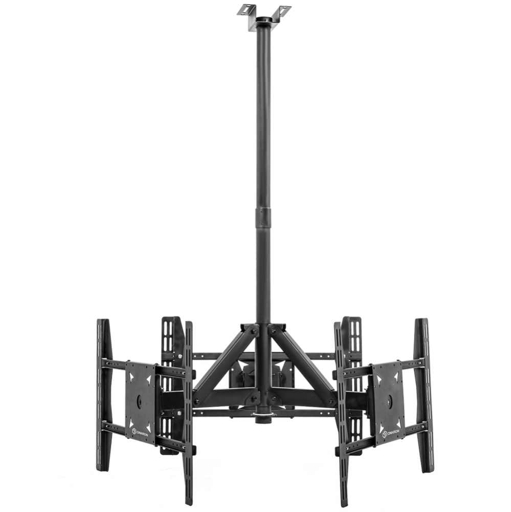 CPRO2L-3-B - главное фото