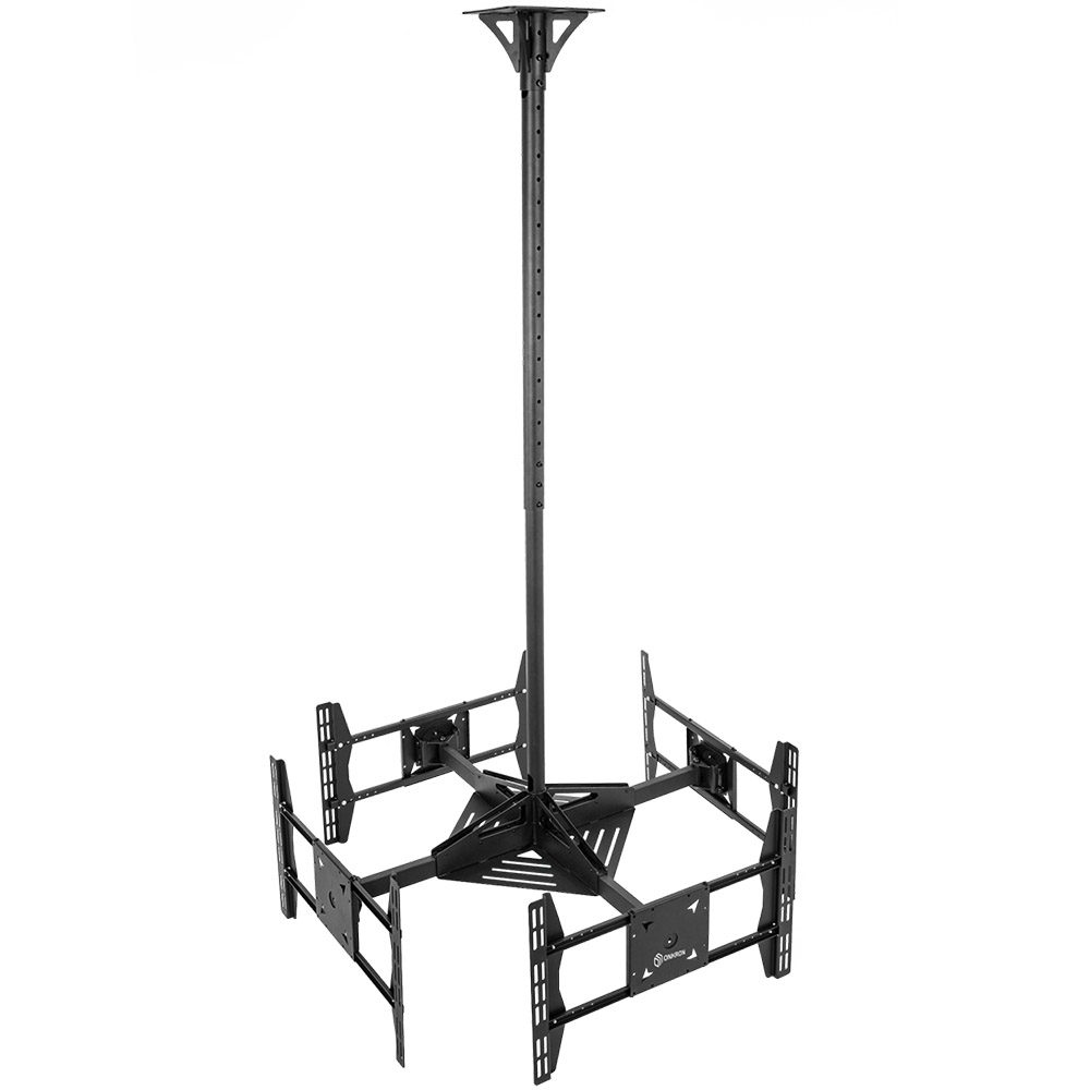 CPRO2L-4-B - главное фото