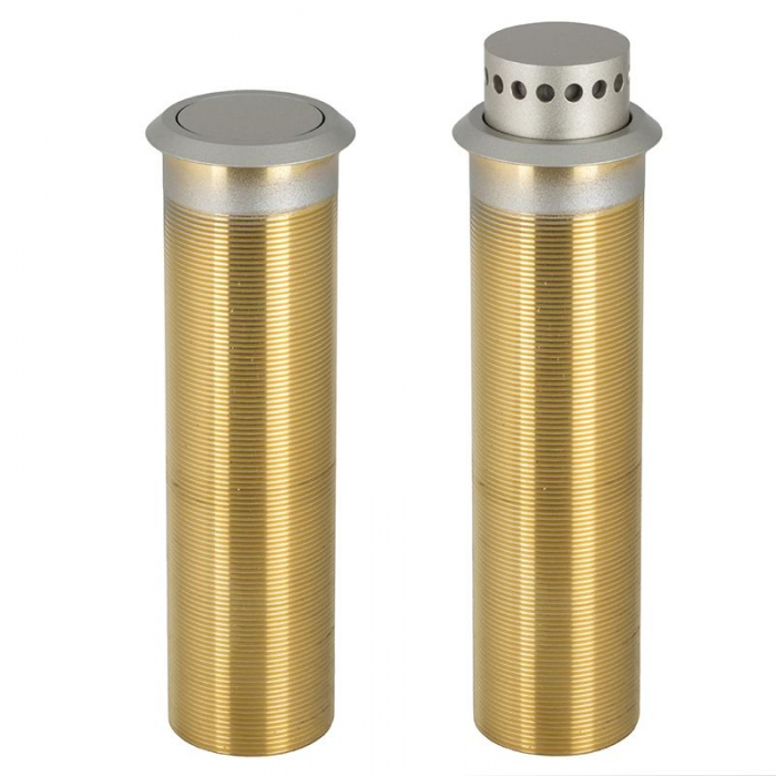 CRM 100N-RF - главное фото