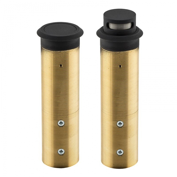 CRM 102-RF - главное фото